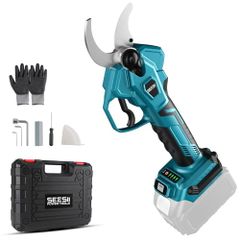 Item thumbnail for item 24ad7f9d-fd91-40ba-a560-6545e2a220eb