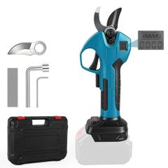 Item thumbnail for item d9fff830-17a3-451d-876b-911752b864ac