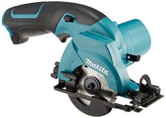 Item thumbnail for item 1db59838-a9dc-417a-bdc6-52f18d2a08a0