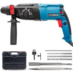 Item thumbnail for item 87177f61-92ca-4db6-8701-b36f7b03e978