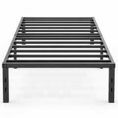 Item thumbnail for item 7cb35a9a-4cb0-4e28-ac99-e477ab9d07e4