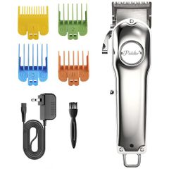 Item thumbnail for item d3b978cf-779c-4cf7-8981-1e7f6bc4bede