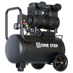 Item thumbnail for item e99ce111-a615-42f2-9b63-6d8a0f6b868c