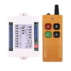 Item thumbnail for item ae7790d3-d349-487b-adf7-4655fdfb8cf8