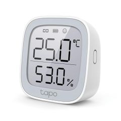 Item thumbnail for item 7ad3fd75-33aa-452a-b0e8-b02dafdf90a4