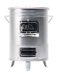 Item thumbnail for item 398a5316-76c6-418c-8a95-9054d9d1954a