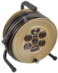 Item thumbnail for item 8cf16848-0b66-4710-8ba3-d6e6199837da