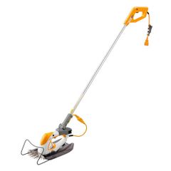 Item thumbnail for item 7f57ae39-3b85-400e-b82c-0e7da21fbfe3