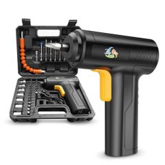 Item thumbnail for item 94414ed9-cdd4-4ee3-ae2a-51c470354d42