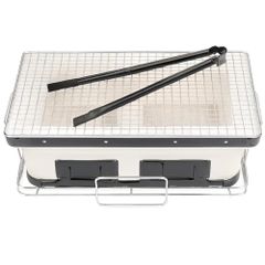 Item thumbnail for item b337412c-893d-46d2-8e86-56de6a3719ba