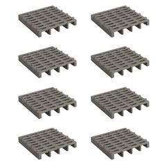 Item thumbnail for item 02e3f454-e7d3-41e7-89c8-ab1c2f28ed4a