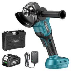 Item thumbnail for item f26c66a0-4c29-44df-b07f-206ed8cc4594