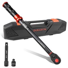 Item thumbnail for item d3efdfb9-a2fc-4b39-b2cf-88f6566ffe76