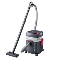 Item thumbnail for item 95646b4f-ddea-4a5f-ab94-e5d08b47ac57