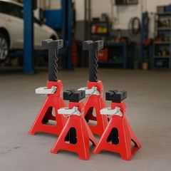 Item thumbnail for item 0c128303-08b1-46ad-9816-d5710786ea96