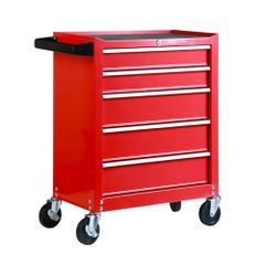 Item thumbnail for item d864e35a-7ac7-4097-ae07-b2b126da9b85