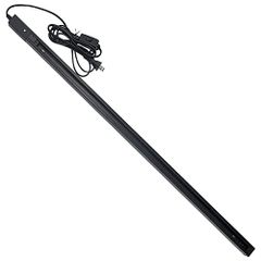 Item thumbnail for item 85bb1391-722a-429d-9f38-02289fdf32cd