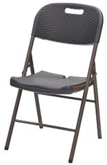 Item thumbnail for item bb9306f0-4eda-452c-8372-7f1cb2867b84