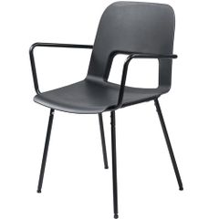 Item thumbnail for item bfa560f8-1aea-4f5d-acb0-e522d0bb14f2