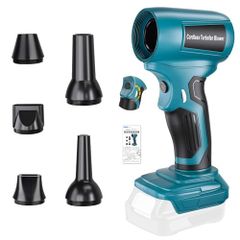 Item thumbnail for item 6dae3c6e-929f-4afc-8b30-f4d9f9414721