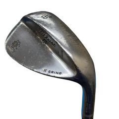 Item thumbnail for item 1fa6ffd7-a419-4139-8f31-6d30b2bca549