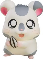 キングダムハーツ アンチェインドキー スタティックアーツ チリシィ