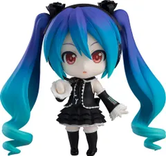 【新品】 ねんどろいど 初音ミク ∞Ver. 佐賀