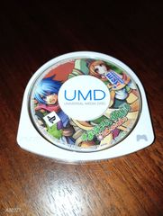 Item thumbnail for item af974619-3175-4188-97f2-b6bd20b88f5d