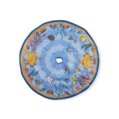 Item thumbnail for item cceded62-873f-415e-acad-441d024ece5f