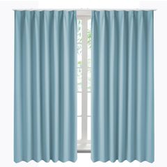 Item thumbnail for item 2caa98cd-ac6f-47fe-8e15-33714cbe8536