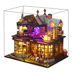 Item thumbnail for item 1f7d778f-5483-4be6-a526-aee00104b5e1