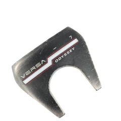 Item thumbnail for item b8e3d75f-f23b-469e-ad3a-3dd30d595dea