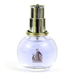 ランバン エクラドゥアルページュ オードパルファム EDP 30ml ほぼ未使用 香水 フレグランス レディース LANVIN 【中古】のサムネイル