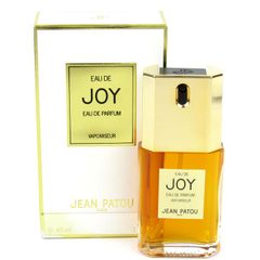 新品未使用 ジャンパトゥ ジョイ JOY オードトワレ 香水 45ml - メルカリ
