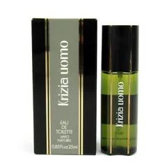 2026年最新】krizia 香水の人気アイテム - メルカリ