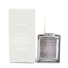 ジャンパトゥ 香水 ミル 1000 シリアルナンバー付 未使用 フレグランス