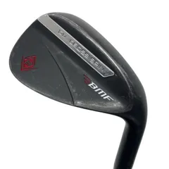 2026年最新】bmfクラブセットの人気アイテム - メルカリ