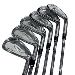 KING FORGED TEC ONE LENGTH 2022 DG120 S2 - メルカリ