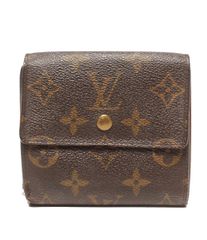 Item thumbnail for item 5ba0f4f5-a440-4e30-a8fd-4606a1f72d6f