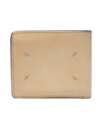 メゾンマルジェラ 二つ折り財布 メンズ Maison Margiela