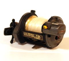 Item thumbnail for item 3bb8618c-a8d7-4bf0-b029-bd8d79077bda