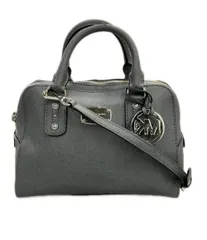 マイケルコース ハンドバッグ ショルダーバッグ 2WAY 斜め掛け レディース MICHAEL KORS