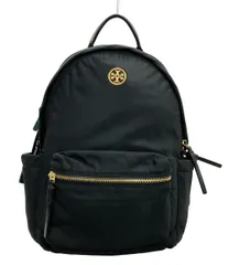 トリーバーチ リュック レディース Tory Burch
