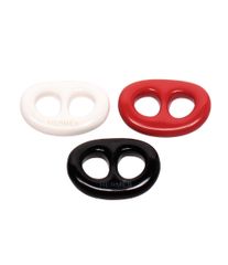 Item thumbnail for item aaa9d834-81cd-4c56-839a-e6686cb9a454