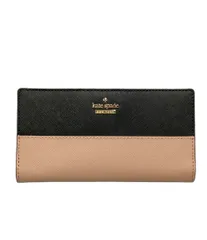 ケイトスペード 長財布 レディース Kate Spade