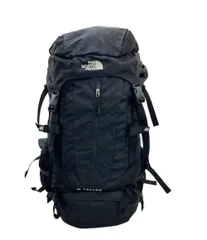 ザ・ノース・フェイス リュック TELLUS 42 レディース THE NORTH FACE