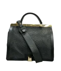 フルラ ハンドバッグ ショルダーバッグ 2WAY 肩掛け レディース Furla