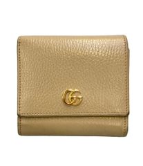 Item thumbnail for item 017e4121-7db5-42dd-97ae-fe4517c94849