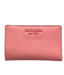 Item thumbnail for item 66a0ec28-9f9f-47df-8d56-7a913d0f1d4f