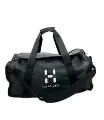 2026年最新】ホグロフス ボストンバッグの人気アイテム - メルカリ